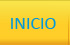 inicio