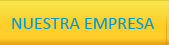Nuestra Empresa