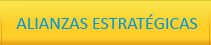 Alianzas