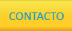 contacto