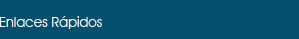 Enlaces Rapidos