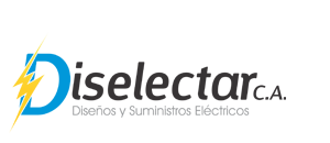 Diselectar