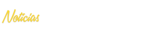 Noticias